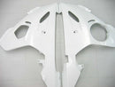 Injection Fairing Kit Bodywork Plastic ABS fit For Yamaha YZF 600 R6 2005
