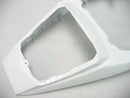 Injection Fairing Kit Bodywork Plastic ABS fit For Yamaha YZF 600 R6 2005