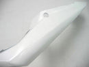 Injection Fairing Kit Bodywork Plastic ABS fit For Yamaha YZF 600 R6 2005