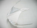Injection Fairing Kit Bodywork Plastic ABS fit For Yamaha YZF 600 R6 2005