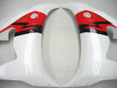 Injection Fairing Kit Bodywork Plastic ABS fit For Yamaha YZF 600 R6 2005