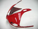 Injection Fairing Kit Bodywork Plastic ABS fit For Yamaha YZF 600 R6 2005
