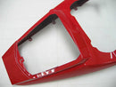 Injection Fairing Kit Bodywork Plastic ABS fit For Yamaha YZF 600 R6 2005
