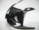 Injection Fairing Kit Bodywork Plastic ABS fit For Yamaha YZF 600 R6 2005