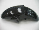 Injection Fairing Kit Bodywork Plastic ABS fit For Yamaha YZF 600 R6 2005