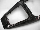 Injection Fairing Kit Bodywork Plastic ABS fit For Yamaha YZF 600 R6 2005