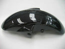 Injection Fairing Kit Bodywork Plastic ABS fit For Yamaha YZF 600 R6 2005
