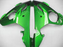 Injection Fairing Kit Bodywork Plastic ABS fit For Yamaha YZF 600 R6 2005