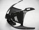Injection Fairing Kit Bodywork Plastic ABS fit For Yamaha YZF 600 R6 2005