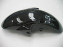 Injection Fairing Kit Bodywork Plastic ABS fit For Yamaha YZF 600 R6 2005