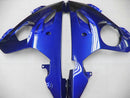 Injection Fairing Kit Bodywork Plastic ABS fit For Yamaha YZF 600 R6 2005