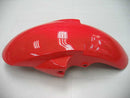 Injection Fairing Kit Bodywork Plastic ABS fit For Yamaha YZF 600 R6 2005