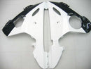 Injection Fairing Kit Bodywork Plastic ABS fit For Yamaha YZF 600 R6 2005