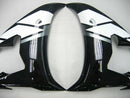Injection Fairing Kit Bodywork Plastic ABS fit For Yamaha YZF 600 R6 2005