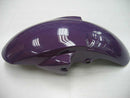 Injection Fairing Kit Bodywork Plastic ABS fit For Yamaha YZF 600 R6 2005