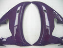 Injection Fairing Kit Bodywork Plastic ABS fit For Yamaha YZF 600 R6 2005
