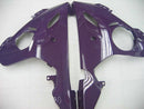 Injection Fairing Kit Bodywork Plastic ABS fit For Yamaha YZF 600 R6 2005