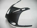 Injection Fairing Kit Bodywork Plastic ABS fit For Yamaha YZF 600 R6 2005