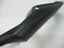 Injection Fairing Kit Bodywork Plastic ABS fit For Yamaha YZF 600 R6 2005