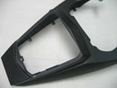 Injection Fairing Kit Bodywork Plastic ABS fit For Yamaha YZF 600 R6 2005