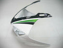 Injection Fairing Kit Bodywork Plastic ABS fit For Yamaha YZF 600 R6 2005