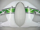 Injection Fairing Kit Bodywork Plastic ABS fit For Yamaha YZF 600 R6 2005