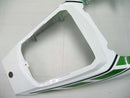 Injection Fairing Kit Bodywork Plastic ABS fit For Yamaha YZF 600 R6 2005