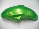 Injection Fairing Kit Bodywork Plastic ABS fit For Yamaha YZF 600 R6 2005