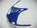 Injection Fairing Kit Bodywork Plastic ABS fit For Yamaha YZF 600 R6 2005