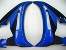 Injection Fairing Kit Bodywork Plastic ABS fit For Yamaha YZF 600 R6 2005