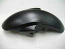 Injection Fairing Kit Bodywork Plastic ABS fit For Yamaha YZF 600 R6 2005