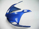 Injection Fairing Kit Bodywork Plastic ABS fit For Yamaha YZF 600 R6 2005