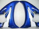Injection Fairing Kit Bodywork Plastic ABS fit For Yamaha YZF 600 R6 2005