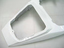 Injection Fairing Kit Bodywork Plastic ABS fit For Yamaha YZF 600 R6 2005