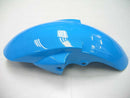 Injection Fairing Kit Bodywork Plastic ABS fit For Yamaha YZF 600 R6 2005