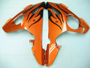 Injection Fairing Kit Bodywork Plastic ABS fit For Yamaha YZF 600 R6 2005