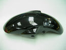 Injection Fairing Kit Bodywork Plastic ABS fit For Yamaha YZF 600 R6 2005