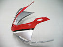 Injection Fairing Kit Bodywork Plastic ABS fit For Yamaha YZF 600 R6 2005