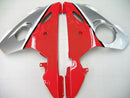 Injection Fairing Kit Bodywork Plastic ABS fit For Yamaha YZF 600 R6 2005