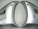 Injection Fairing Kit Bodywork Plastic ABS fit For Yamaha YZF 600 R6 2005