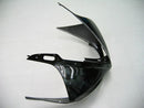 Injection Fairing Kit Bodywork Plastic ABS fit For Yamaha YZF 600 R6 2005