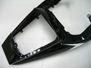 Injection Fairing Kit Bodywork Plastic ABS fit For Yamaha YZF 600 R6 2005