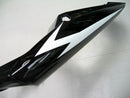 Injection Fairing Kit Bodywork Plastic ABS fit For Yamaha YZF 600 R6 2005
