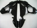 Injection Fairing Kit Bodywork Plastic ABS fit For Yamaha YZF 600 R6 2005