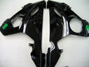 Injection Fairing Kit Bodywork Plastic ABS fit For Yamaha YZF 600 R6 2005