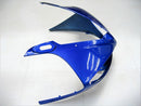 Injection Fairing Kit Bodywork Plastic ABS fit For Yamaha YZF 600 R6 2005