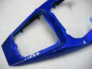 Injection Fairing Kit Bodywork Plastic ABS fit For Yamaha YZF 600 R6 2005