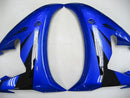 Injection Fairing Kit Bodywork Plastic ABS fit For Yamaha YZF 600 R6 2005