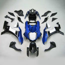 Injection Fairing Kit Bodywork Plastic ABS fit For Yamaha YZF-R1 2020-2025