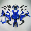 Injection Fairing Kit Bodywork Plastic ABS fit For Yamaha YZF-R1 2020-2025